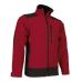 Casaco Softshell SAPONI Adulto